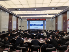 以务动鞭策学院正在“十五五”期间实现更高质