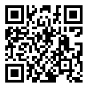 招聘者总成就、体检和调查成果确定拟聘