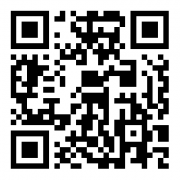 笔试具体时间和体例以第三方通知